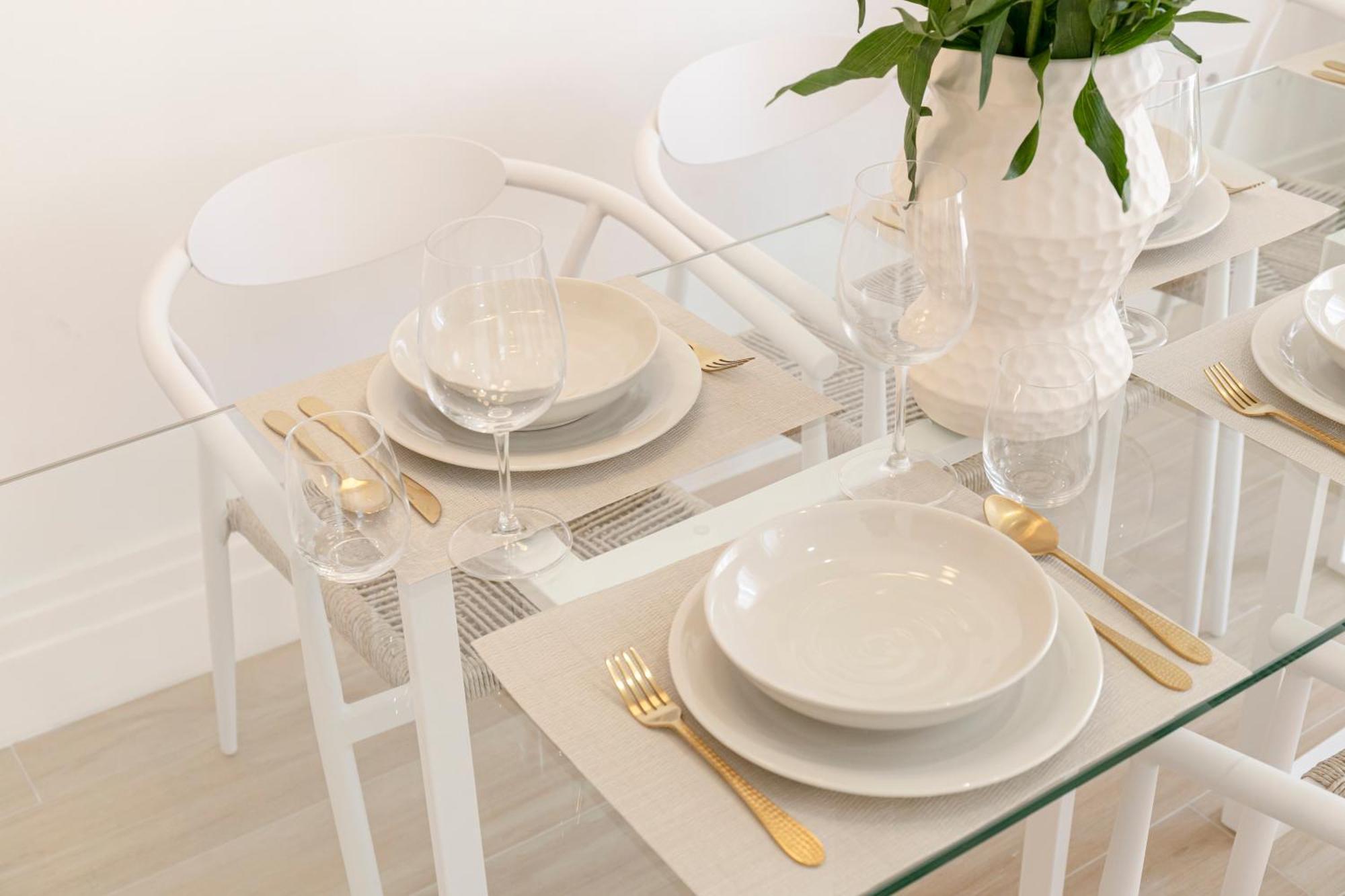 Isg Apartments Faustino 45 Sevilla Exteriör bild